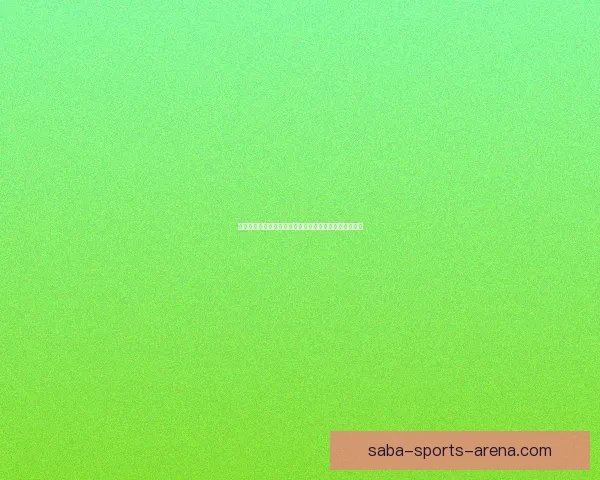 沙巴登录遇到问题如何解决常见原因和有效应对方法分析