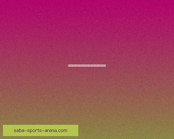 沙巴平台助力数字化转型推动行业创新与可持续发展新机遇 沙巴平台助力数字化转型推动行业创新与可持续发展新机遇