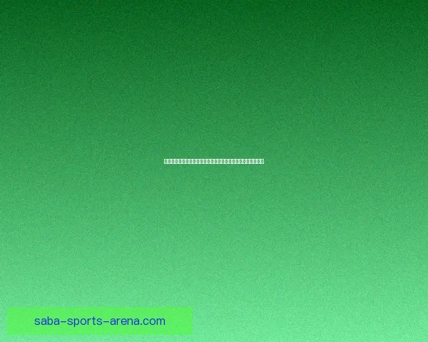 世界杯高赔率竞猜平台推荐助您赢取丰厚奖励尽享精彩赛事体验