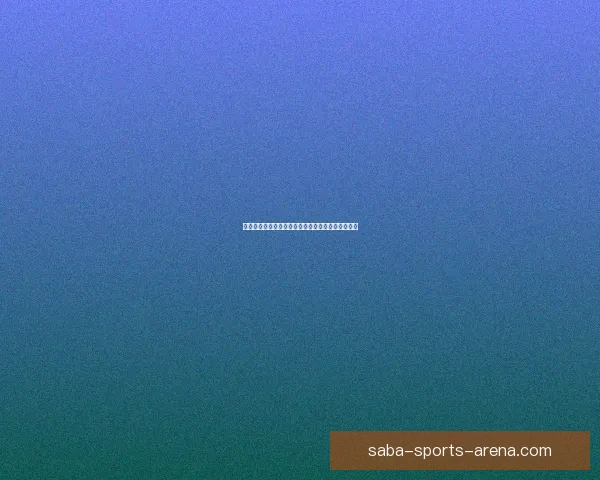 沙巴体育官网全面解析最新赛事资讯与官方动态指南