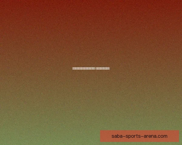 美加墨联合举办世界杯新纪元开启 足球盛事迎全球狂欢