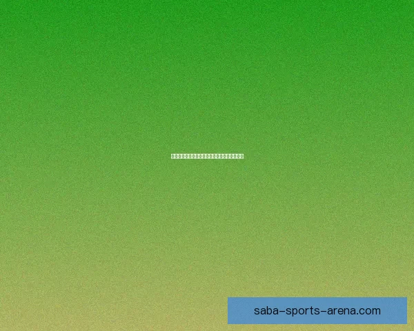 激动世界杯竞猜盛宴规则详解与参与攻略全指南