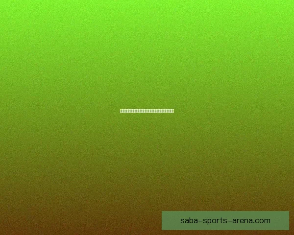 精准足球赛事分析与竞猜预测全攻略助你稳拿胜利 精准足球赛事分析与竞猜预测全攻略助你稳拿胜利