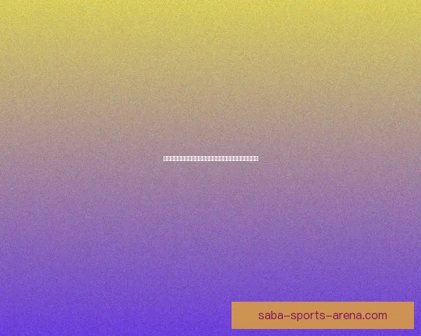 世界杯竞猜赔率分析及趋势预测,助你精准把握赛事投注机会 世界杯竞猜赔率分析及趋势预测,助你精准把握赛事投注机会