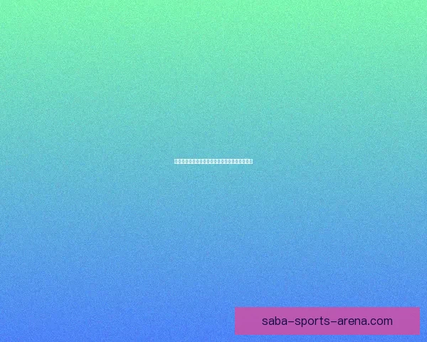 世界杯赛事在线竞猜全攻略精准胜负预测分析指南