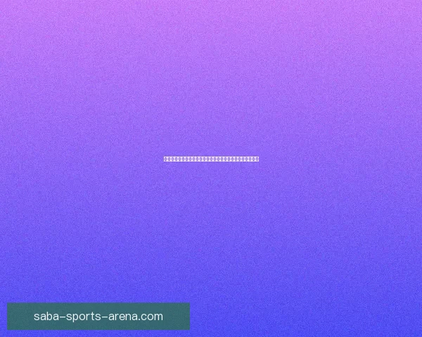 畅享世界杯竞猜游戏乐趣一起来预测冠军赢取大奖的刺激体验 畅享世界杯竞猜游戏乐趣一起来预测冠军赢取大奖的刺激体验