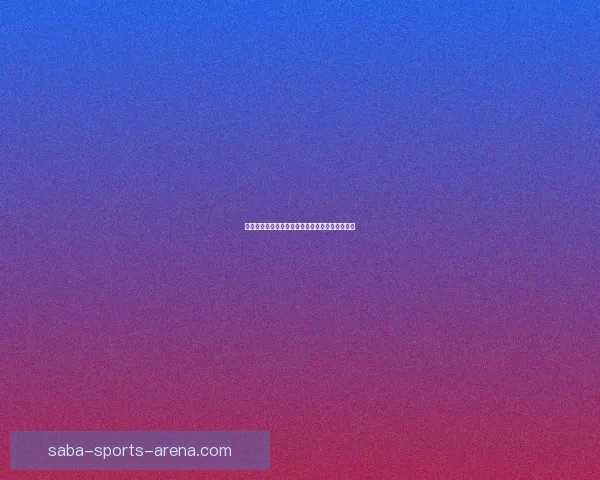 世界杯竞猜游戏全新玩法规则详解与参与技巧指南