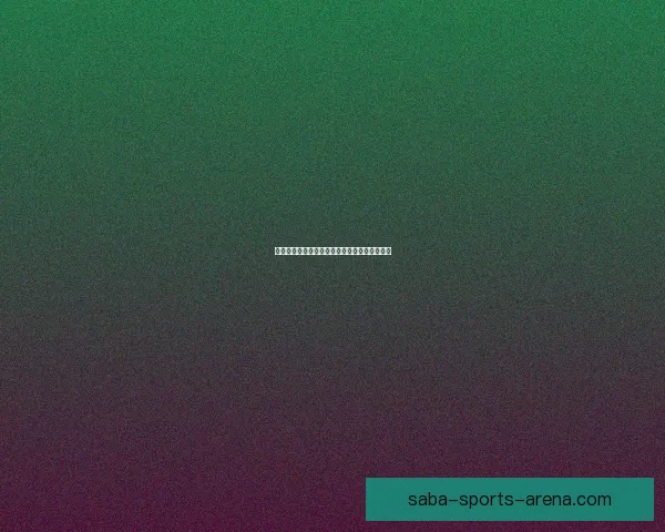 世界杯赛事全攻略与买球推荐指南助你精准投注 世界杯赛事全攻略与买球推荐指南助你精准投注