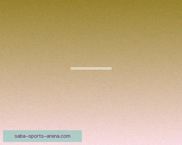 畅享世界杯竞猜游戏乐趣一起来预测冠军赢取大奖的刺激体验 畅享世界杯竞猜游戏乐趣一起来预测冠军赢取大奖的刺激体验