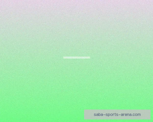 沙巴体育实时足球比分赛果分析与精彩数据解读