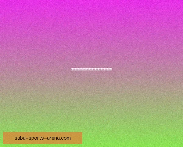 世界杯竞猜赔率分析：全面解读热门球队晋级机会与投注趋势