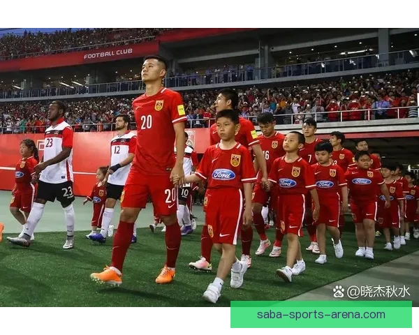 2026世界杯精彩回顾与全球足球盛事全景解析