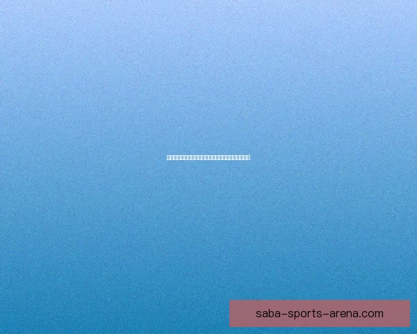 全面解析体育竞猜平台的运营模式与市场前景发展趋势 全面解析体育竞猜平台的运营模式与市场前景发展趋势