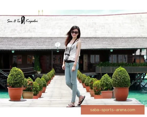 沙巴足球投注攻略与技巧分享，助你轻松掌握投注秘诀，提升胜率