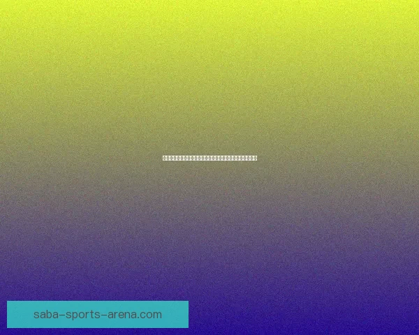 世界杯竞猜赔率分析:全面解读热门球队晋级机会与投注趋势 世界杯竞猜赔率分析:全面解读热门球队晋级机会与投注趋势