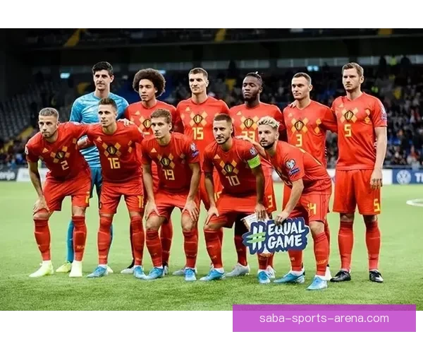 世界杯竞猜赔率全解析及赛果预测指南全面汇总 世界杯竞猜赔率全解析及赛果预测指南全面汇总