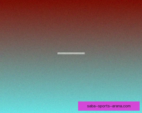 世界杯胜负竞猜攻略全面解析助你轻松掌握投注技巧