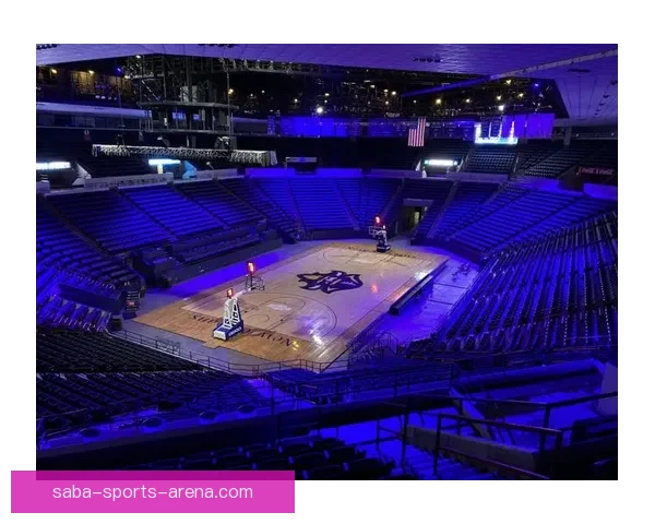 官宣鹈鹕发展联盟球队搬迁路易斯安那新赛季更名莱克敦中队