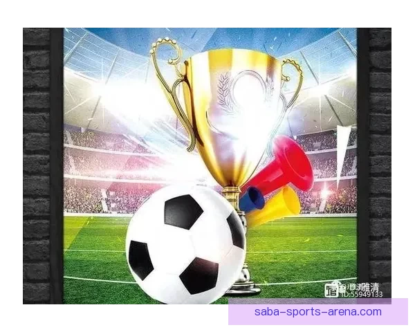 世界杯投注指南揭秘最全投注策略助你精准预测赛事结果