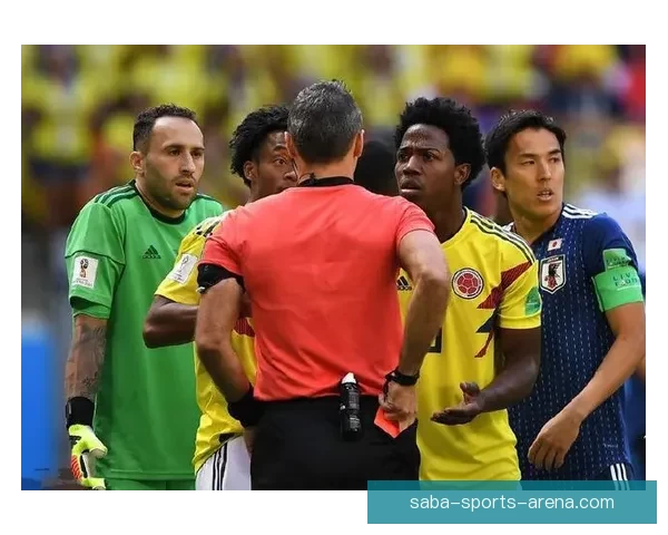 世界杯胜负预测分析精准技巧助你轻松赢得竞猜大奖