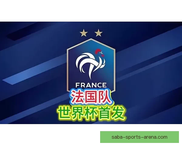 美加墨世界杯竞猜官网：精准预测赛事结果助力球迷赢大奖