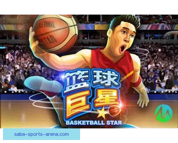 美加墨世界杯竞猜平台全面上线 精彩赛事等你预测精彩赢大奖