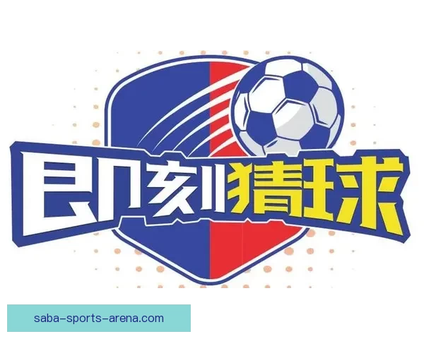 围绕世界杯竞猜投注平台打造安全稳定高效娱乐新体验平台发展新趋势