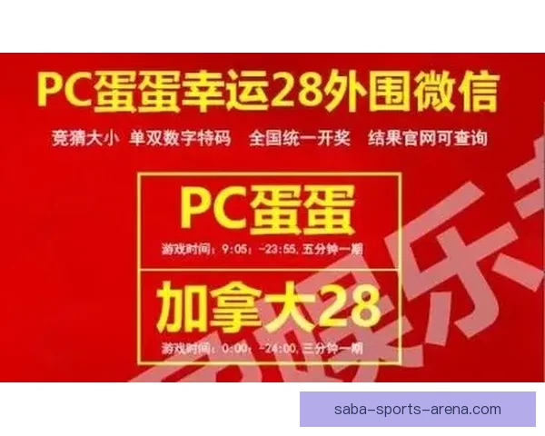 世界杯竞猜投注全攻略详解技巧玩法及中奖策略分享