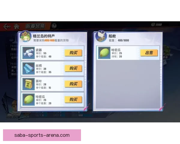 世界杯竞猜福利平台全新上线,带你玩转赛事预测赢丰厚奖励 世界杯竞猜福利平台全新上线,带你玩转赛事预测赢丰厚奖励